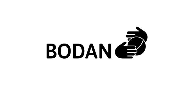 bodan