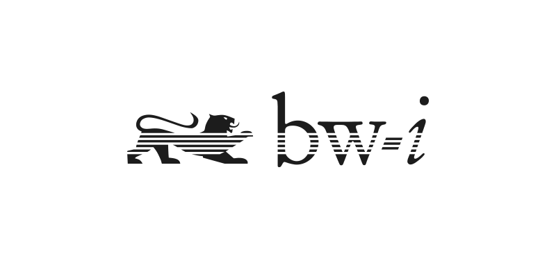 bw-i