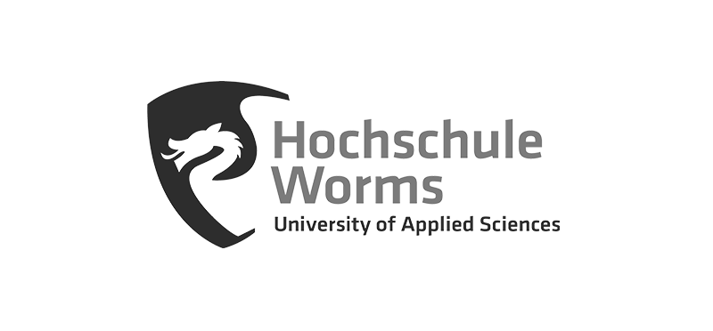 hochschule-worms