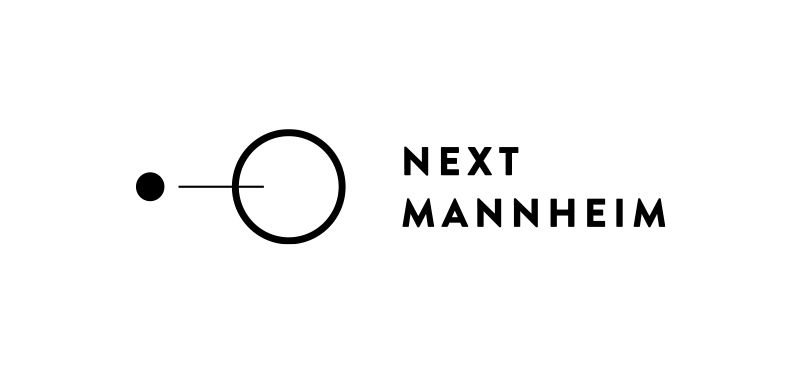 next-mannheim