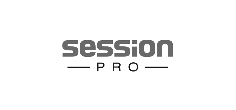 session-pro