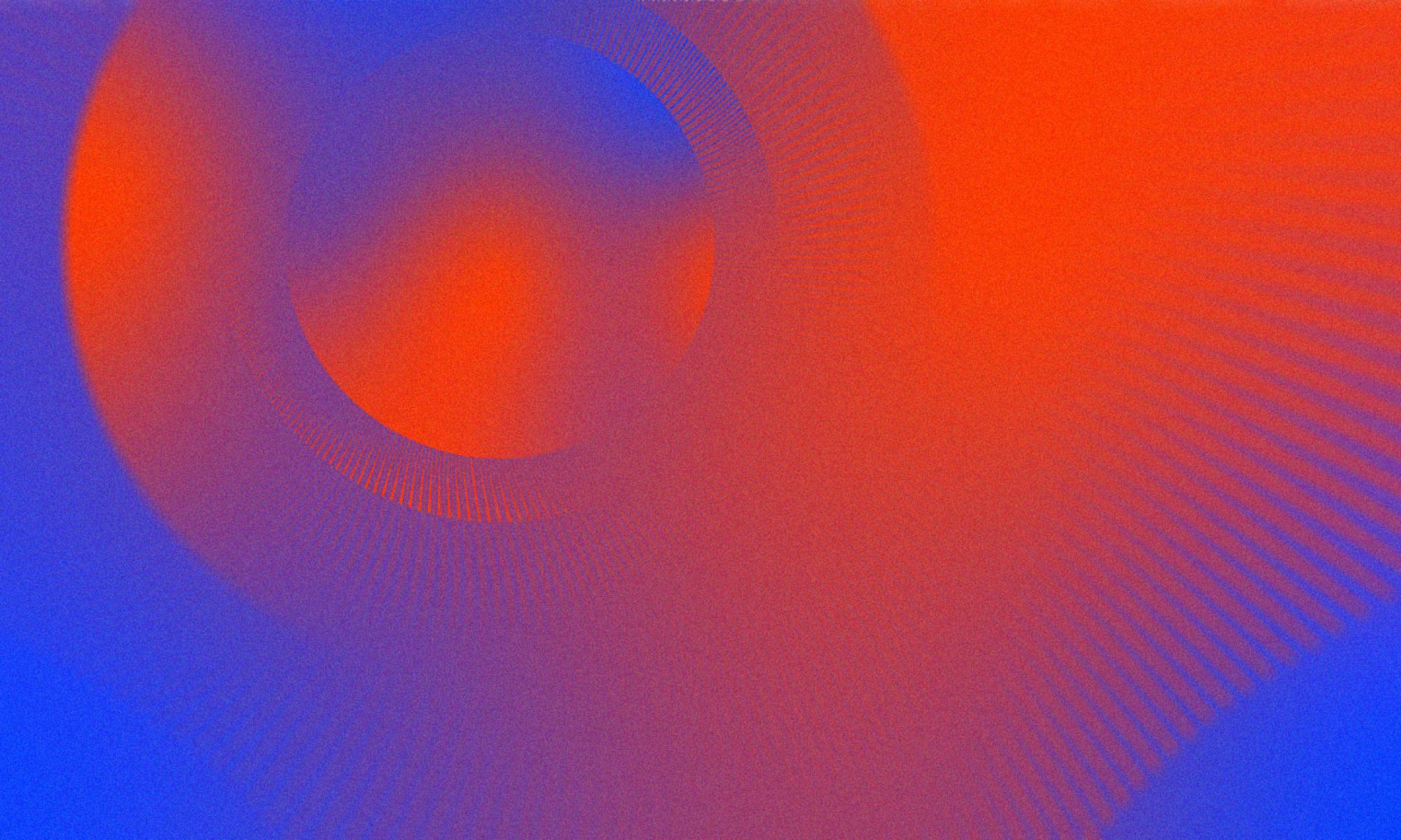 visual-01