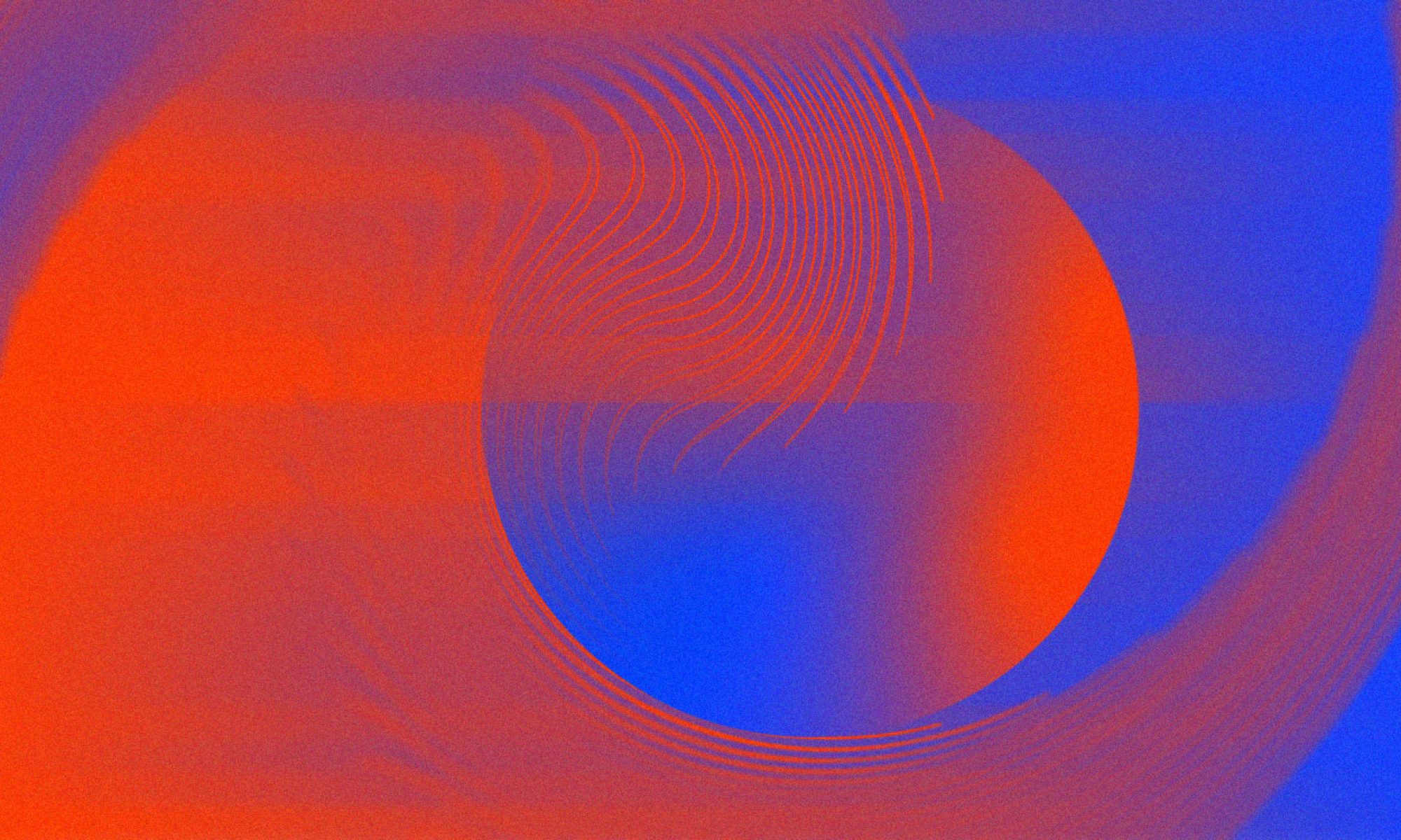 visual-03